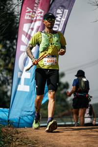 BIB: 
                            <button type="button" onclick="openModal(25275792)" class="btn btn-primary btn-sm float-right btn-popup" data-toggle="modal" data-target=".modal-high-quality">
                        <i class="fas fa-shopping-cart"></i> Add to Cart
                    </button>
                                            <button type="button" onclick="isThisMe(25275792, true)" class="btn btn-success btn-sm float-right btn-popup btn-isme hidden" data-toggle="tooltip" data-placement="bottom" title="นี่คือรูปของคุณใช่ไหม คลิกที่นี่เพื่อเอาเข้าอัลบั้ม">
                        <i class="fas fa-plus"></i> Add to album
                    </button>
                    <button type="button" onclick="isThisMe(25275792, false)" class="btn btn-warning btn-sm float-right btn-popup btn-isnotme hidden">
                        <i class="fas fa-ban"></i> Remove from album
                    </button>